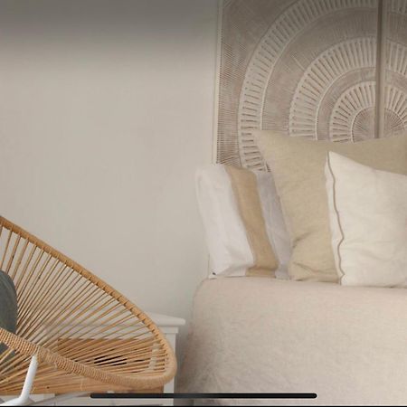 Apartamento Beach Studio Juan Les Pins Antibes Exterior foto