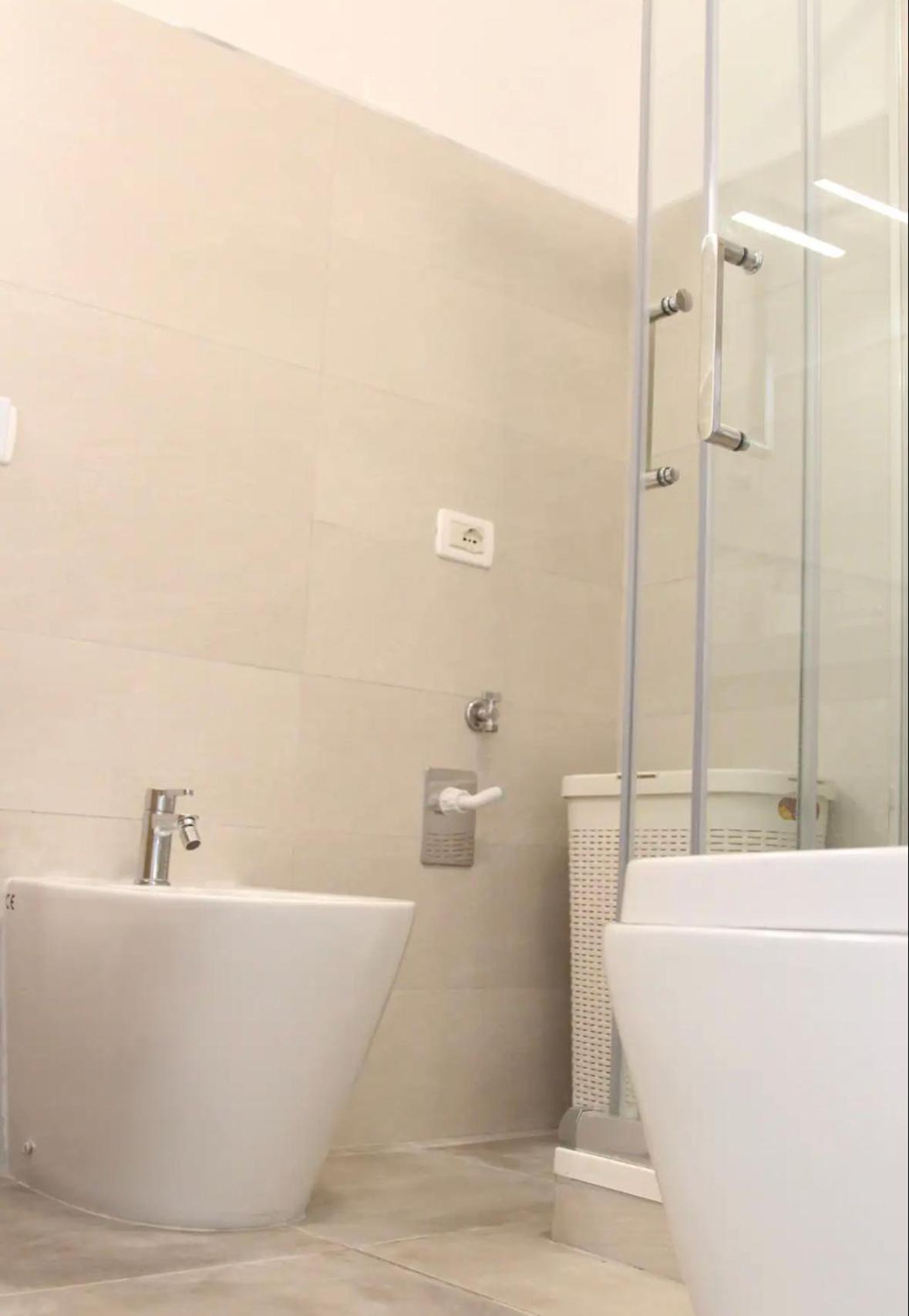 Apartamento Beach Studio Juan Les Pins Antibes Exterior foto