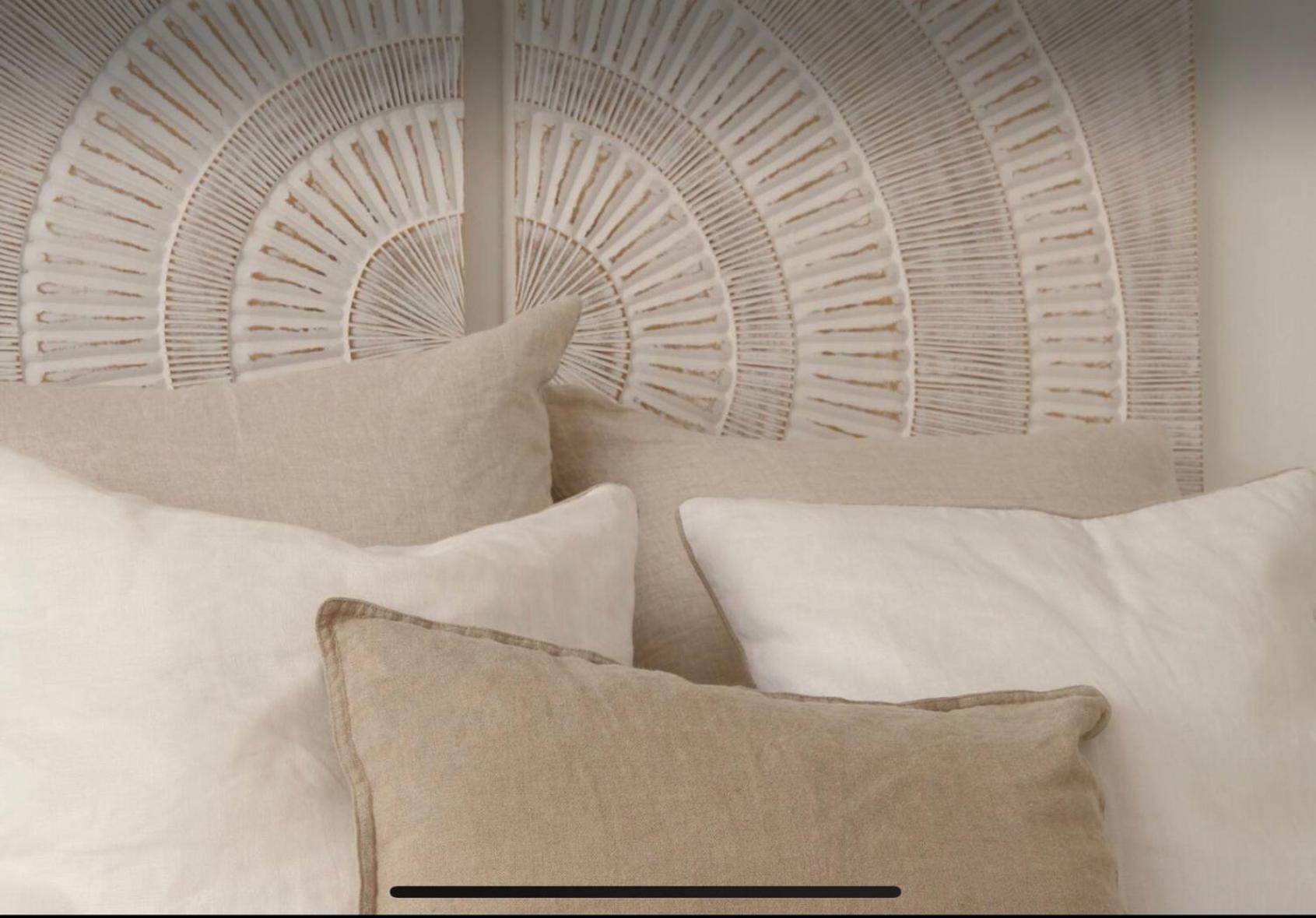 Apartamento Beach Studio Juan Les Pins Antibes Exterior foto