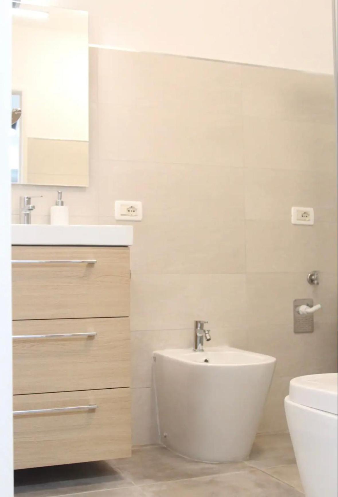 Apartamento Beach Studio Juan Les Pins Antibes Exterior foto