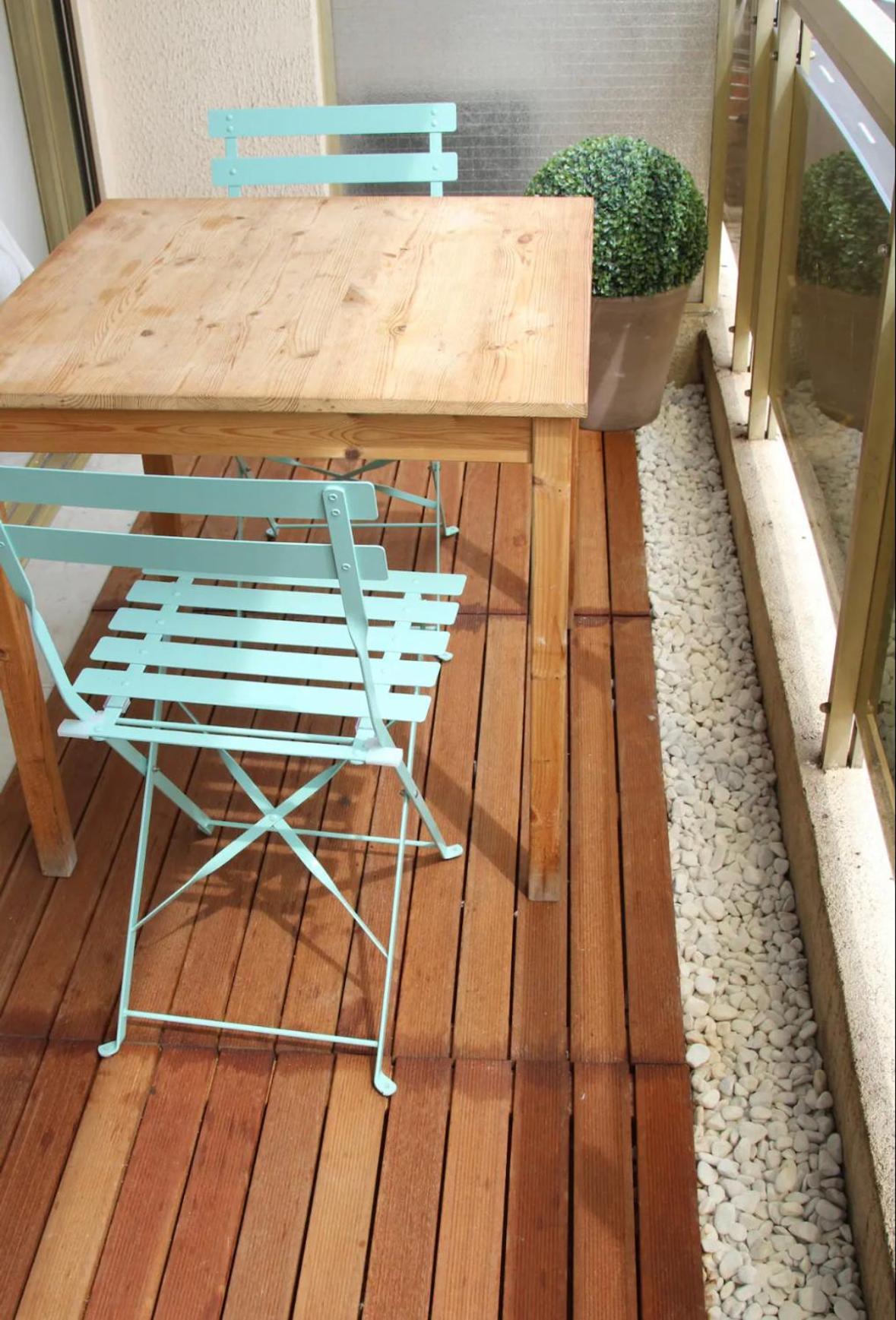 Apartamento Beach Studio Juan Les Pins Antibes Exterior foto